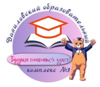 Эмблема ОК